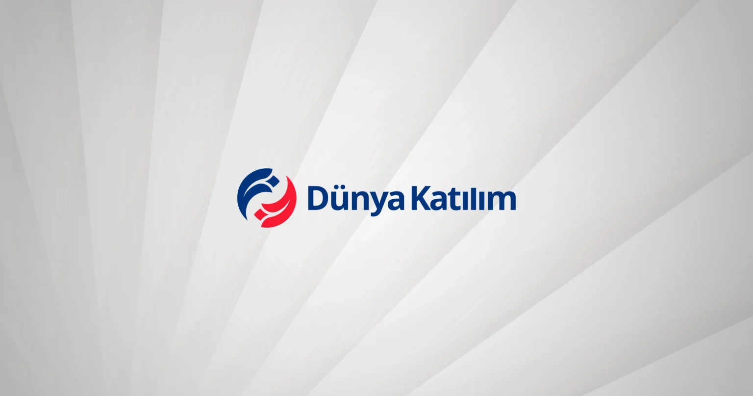 Dünya Katılım Bankası – أعمال Key Vision