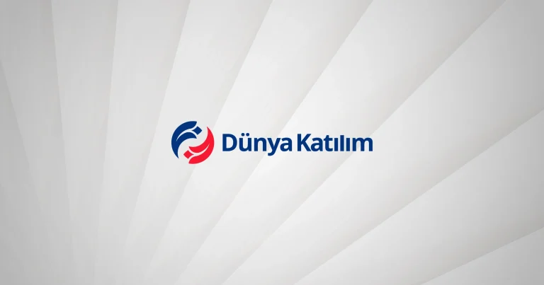 Dünya Katılım Bankası – Key Vision Çalışmalar
