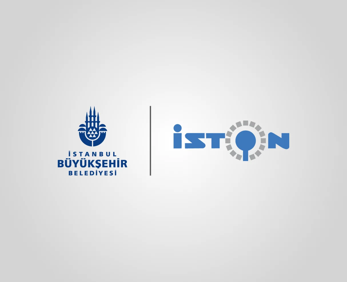 İSTON – Municipal Services