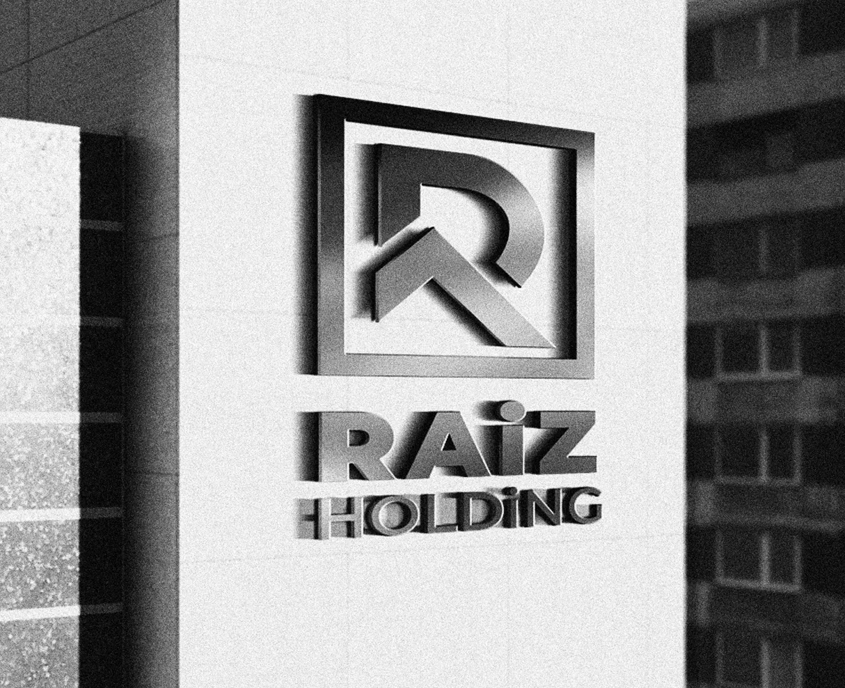 RAiZ Holding – Asset Investment